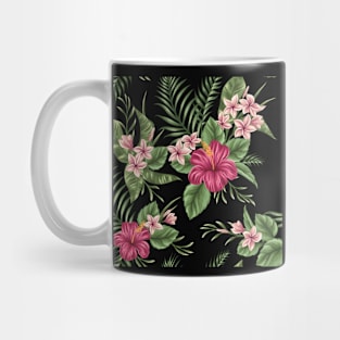 GreenLift Tee 1306 Mug